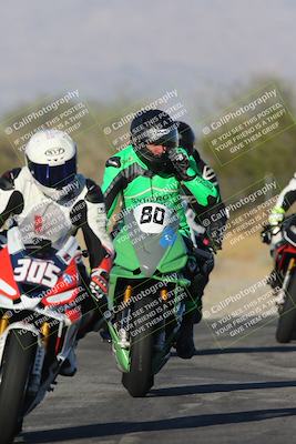 media/Nov-01-2025-CVMA (Sat) [[fc0f7531b8]]/Race 15- Formula 40 MW and LW/